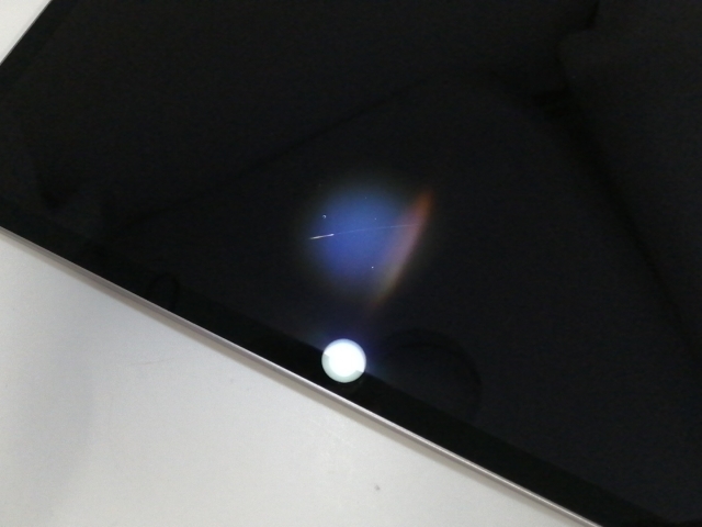 【中古】Apple 【Wi-Fi】 11インチ iPad Pro（第4世代/2022） 128GB スペースグレイ MNXD3J/A【ECセンター】保証期間１ヶ月【ランクB】_5