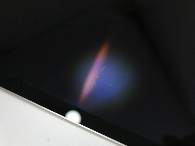【中古】Apple 【Wi-Fi】 11インチ iPad Pro（第4世代/2022） 128GB スペースグレイ MNXD3J/A【ECセンター】保証期間１ヶ月【ランクB】_6