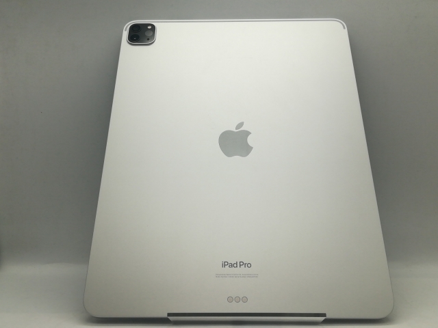 Apple iPad (第6世代) 128GB シルバー Amazon.co.jp: 【整備済み品】 Apple iPad (第6世代) Wi-Fi +