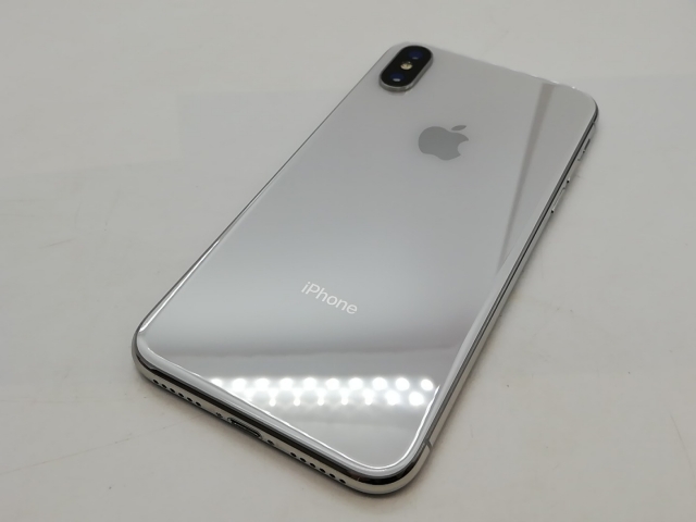 iPhone10 本体 64GB docomo SIMロック SIMロック解除 | お客さまサポート | NTTドコモ