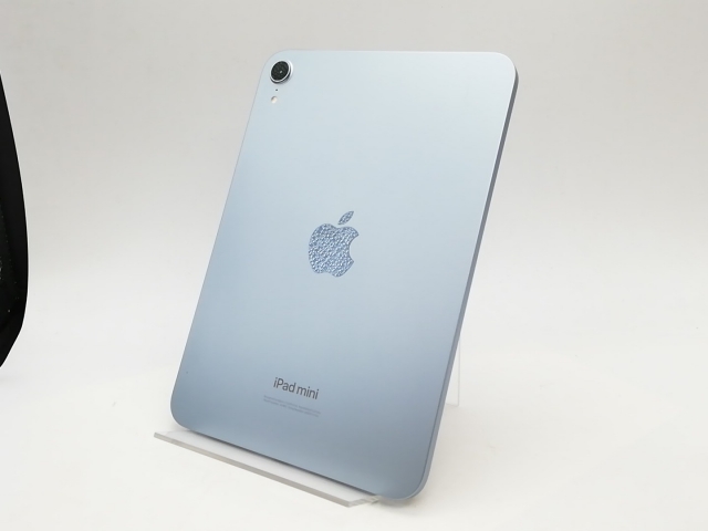iPad mini A17pro スターライト 128GB Wi-Fiモデル iPad mini A17pro