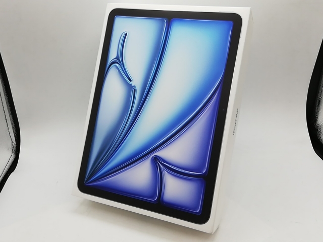 Apple iPad Air Wi-Fi, 256GB- スターライト 第5世代 iPad Air 第5世代