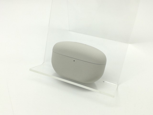 ご自宅用限定お買い得品 キャノン Canon J15業務用SDレンズ ビデオカメラ
