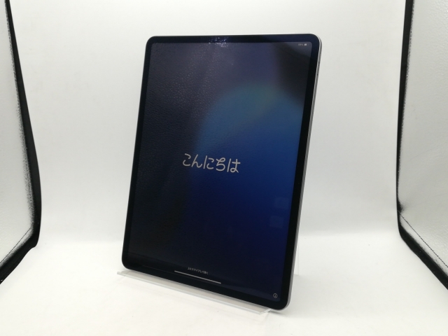 2025 NEW ANDROID 14 タブレット 10インチ WI-FIモデル