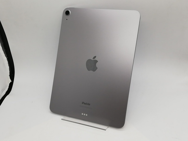 【ジャンク】 iPad Air 11インチ M2 Wifi 128GB ジャンク】 iPad Air 11インチ M2 Wifi 128GB 中古】【安心保証】 iPad