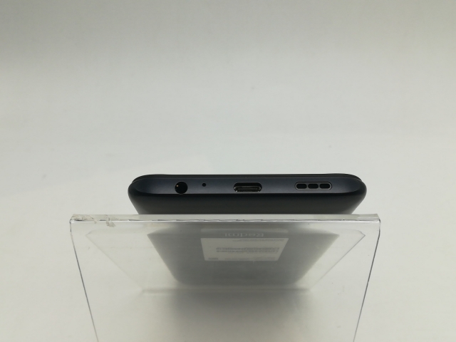 Redmi Note 9T 中古 SIMロック解除済み 中古】Xiaomi SoftBank 【SIMロック解除済み】 Redmi Note 9T 5G