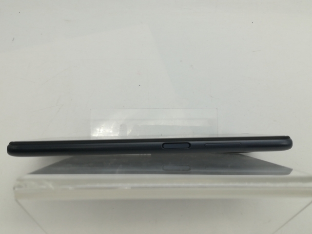 中古】Xiaomi SoftBank 【SIMロック解除済み】 Redmi Note 9T 5G