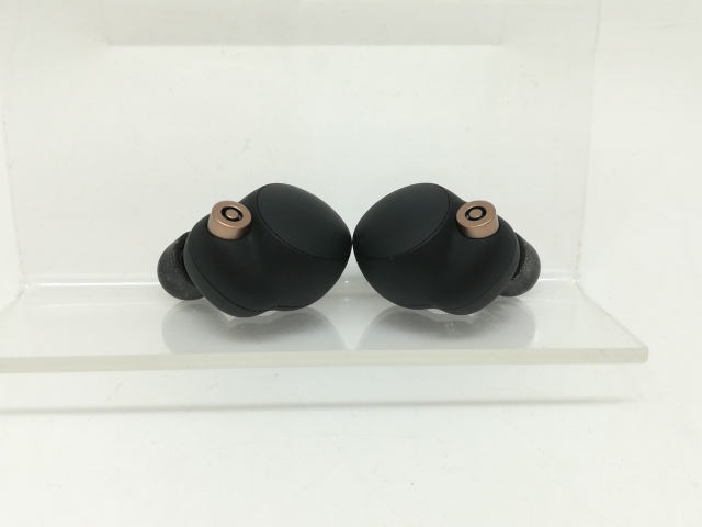 人気の希少ベージュ OpenRun Pro by Shokz S810