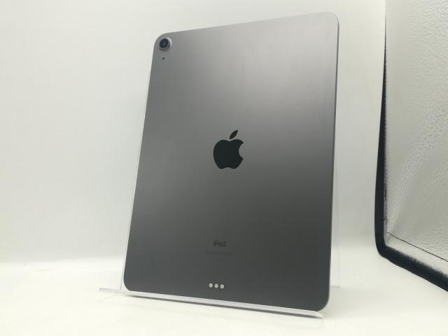 iPad Air 第4世代 スペースグレー 256GB 中古 中古】Apple iPad Air（第4世代/2020） Wi-Fiモデル 256GB