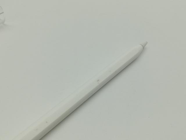 【中古】Apple Apple Pencil（第2世代） MU8F2J/A【新橋】保証期間１週間_3