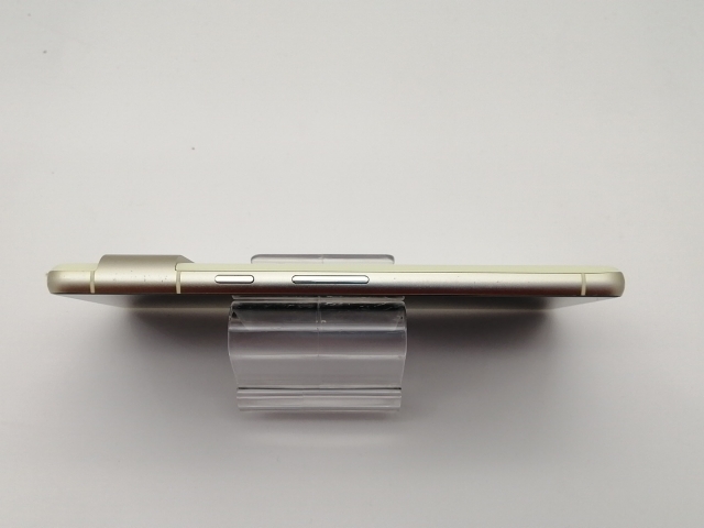 【中古】Google 国内版 【SIMフリー】 Pixel 7 レモングラス 8GB 128GB G03Z5【なんば】保証期間１ヶ月【ランクC】_3