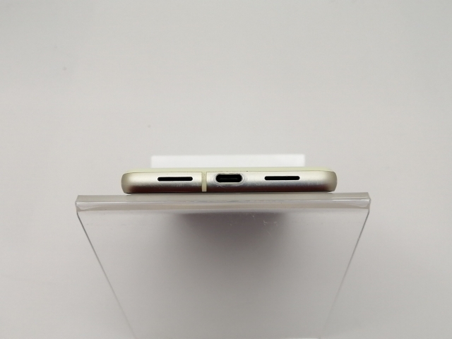 【中古】Google 国内版 【SIMフリー】 Pixel 7 レモングラス 8GB 128GB G03Z5【なんば】保証期間１ヶ月【ランクC】_5