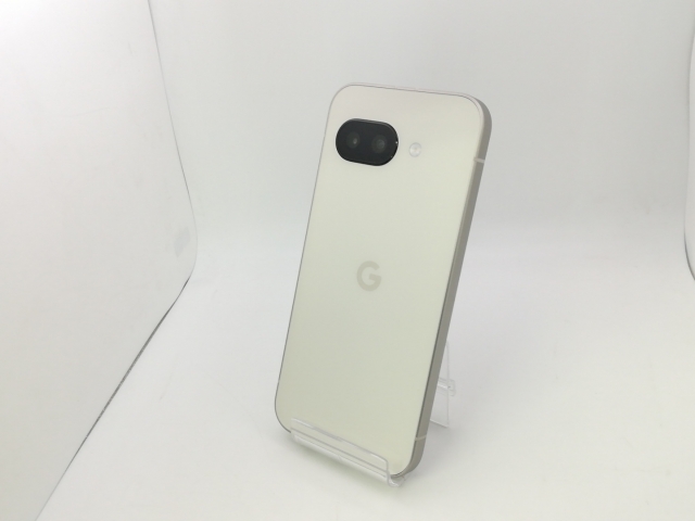 中古】Apple 国内版 【SIMフリー】 iPhone 13 128GB スターライト