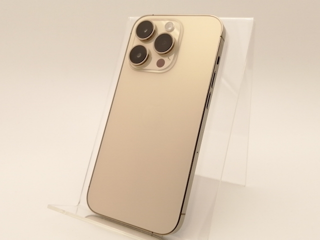 iPhone 14 Pro 128GB（海外版）