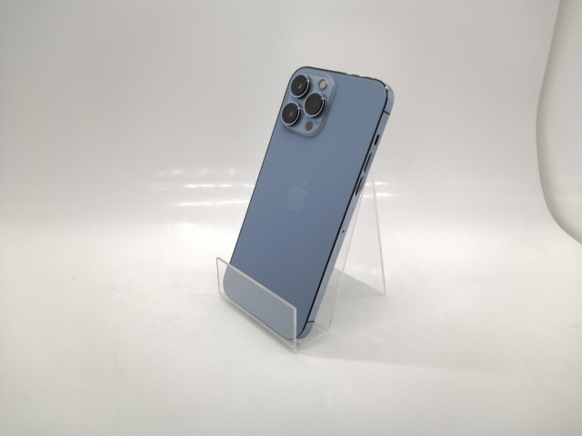 中古】Apple 楽天モバイル 【SIMフリー】 iPhone 13 Pro Max 中古】Apple 楽天モバイル 【SIMフリー】 iPhone 13 Pro Max