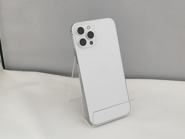 【国内版】POCO F7 シルバー 256GB　中古 中古】【安心保証】 POCO F7[256GB] SIMフリー シルバー 中古