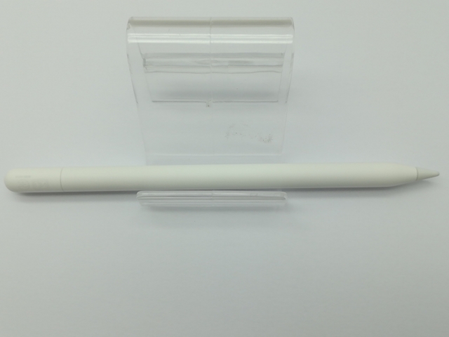 中古】Apple Apple Pencil（USB-C） MUWA3ZA/A【新橋】保証期間1週間