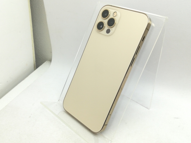 スマートフォン本体 iPhone12 128GB Amazon | 【整備済み品】 Apple iPhone 12 128GB ブルー SIM