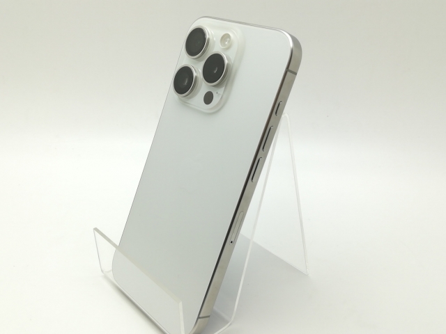中古】Apple SoftBank 【SIMロック解除済み】 iPhone 7 128GB ブラック 