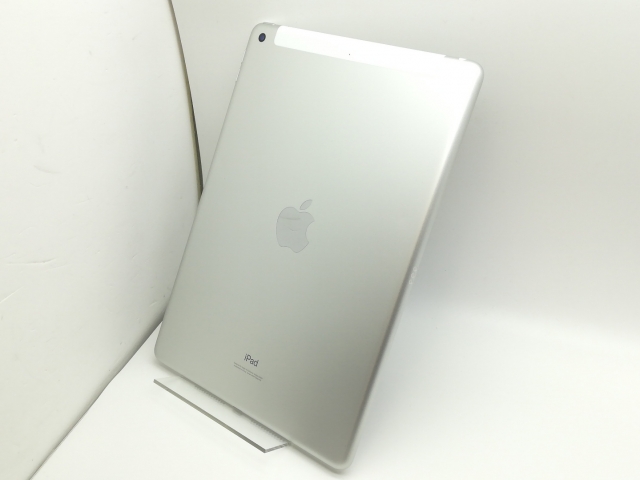 中古】Apple 国内版 【SIMフリー】 iPad（第8世代/2020） 32GB