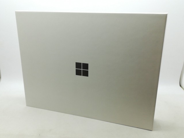 【未使用】Microsoft Surface Pro(第11世代/2024) Copilot+PC LCDディスプレイ (Snapdragon X Plus/16G/512G) EP2-19224 プラチナ【新橋】保証期間３ヶ月の通販は