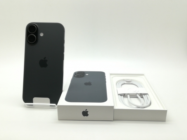 Fauzy Muhammad 様iPhone 17 ブラック 256GB 新品 iPhone 17 256GB ブラックを購入 - Apple（日本）