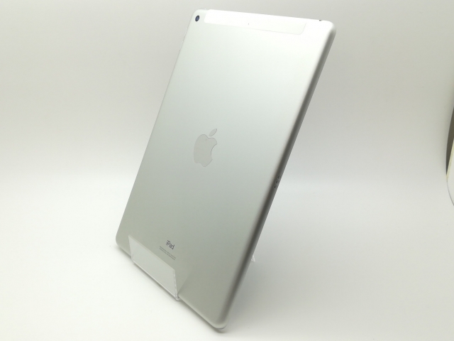 中古】Apple au 【SIMロック解除済み】 iPad mini（第5世代/2019