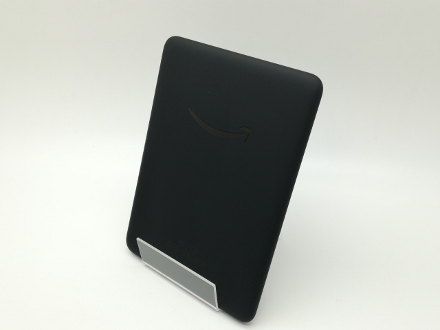 【中古】Amazon Kindle Colorsoft Wi-Fi (2025/第1世代) 16GB【新橋】保証期間１ヶ月【ランクA】
