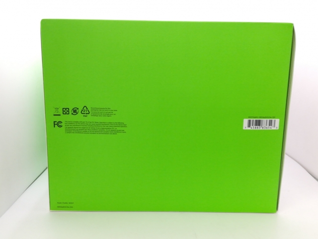 【中古】Belkin BOOST↑CHARGE PRO MagSafe 3-in-1 White WIZ017dqWH【新橋】保証期間１週間_3