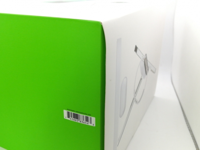 【中古】Belkin BOOST↑CHARGE PRO MagSafe 3-in-1 White WIZ017dqWH【新橋】保証期間１週間_4