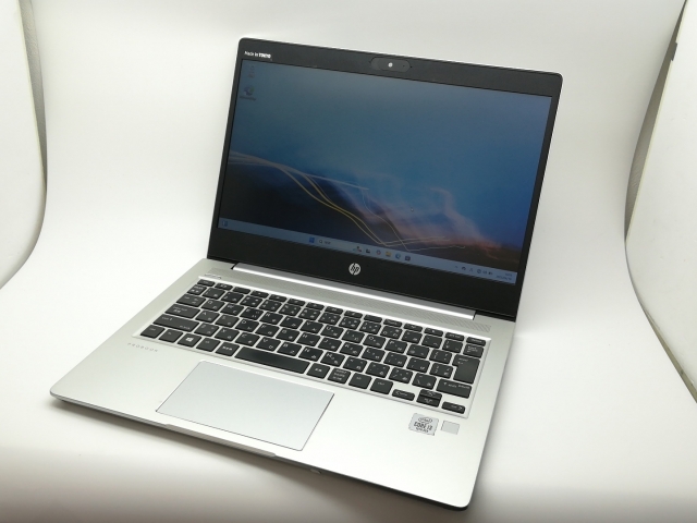 HP 771プリントヘッド ライトマゼンタ/ライトシアン CE019A 期限切れ Amazon.co.jp: 日本HP HP771 プリントヘッド ライトマゼンタ