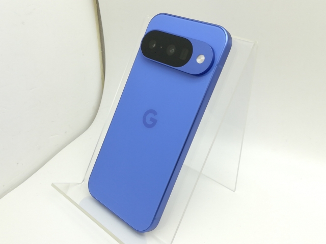 【中古】Google 海外版 【SIMフリー】 Pixel 10 12GB 128GB【新橋】保証期間１ヶ月【ランクB】
