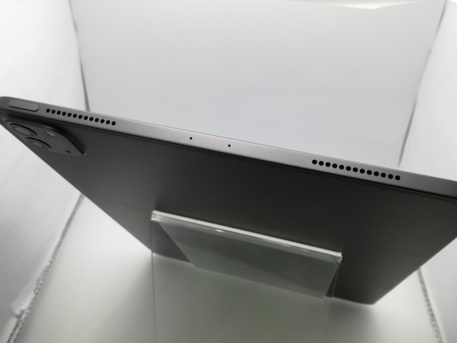 中古】Apple 【Wi-Fi】 11インチ iPad Pro(第2世代/2020 中古】Apple 【Wi-Fi】 11インチ iPad Pro(第2世代/2020