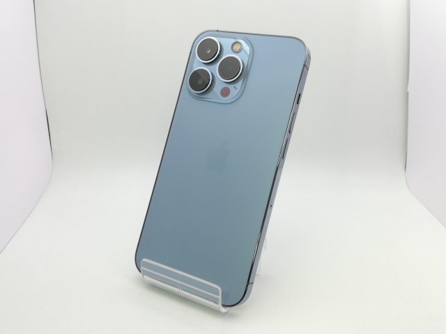 Apple iPhone 13 Pro 本体 256gb シエラブルー Amazon | 【整備済み品】 Apple iPhone 13 Pro 256GB シエラ