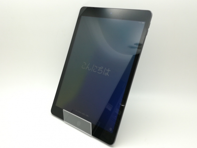 ipad第9世代 64GB モデル番号MK473J/A Apple iPad 10.2インチ 第9世代