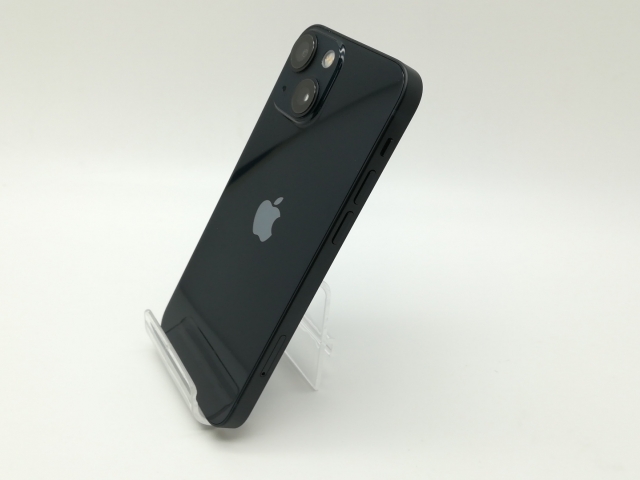 中古】Apple 楽天モバイル 【SIMフリー】 iPhone 13 mini 128GB 中古】Apple 楽天モバイル 【SIMフリー】 iPhone 13 mini 128GB