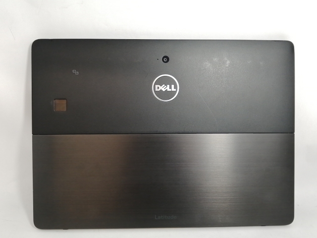 【中古】DELL Latitude 5285 2-in-1 Corei5 7300U/2.6G【i5-7300U 8G 256G(SSD) WiFi 4G/LTE 12LCD(タッチパネル/1920x1080)】【新宿】保証期間１ヶ月【ランクB】_1
