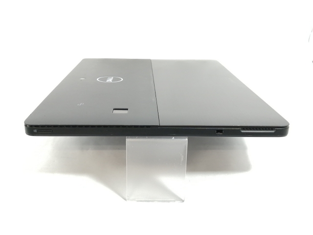 【中古】DELL Latitude 5285 2-in-1 Corei5 7300U/2.6G【i5-7300U 8G 256G(SSD) WiFi 4G/LTE 12LCD(タッチパネル/1920x1080)】【新宿】保証期間１ヶ月【ランクB】_3