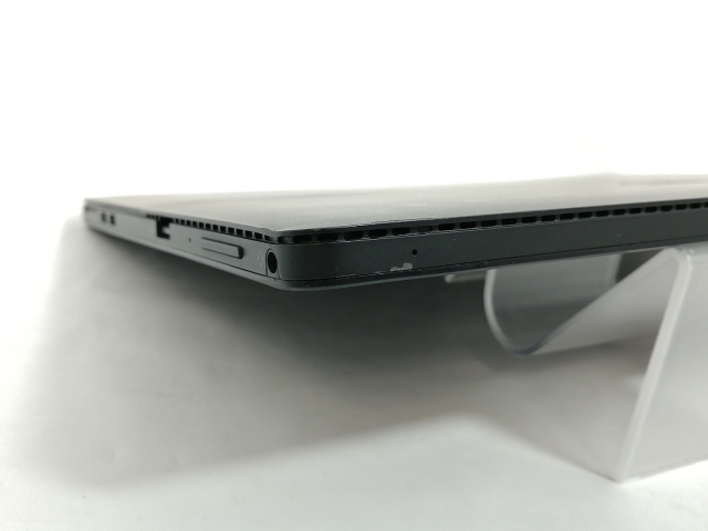 【中古】DELL Latitude 5285 2-in-1 Corei5 7300U/2.6G【i5-7300U 8G 256G(SSD) WiFi 4G/LTE 12LCD(タッチパネル/1920x1080)】【新宿】保証期間１ヶ月【ランクB】_5
