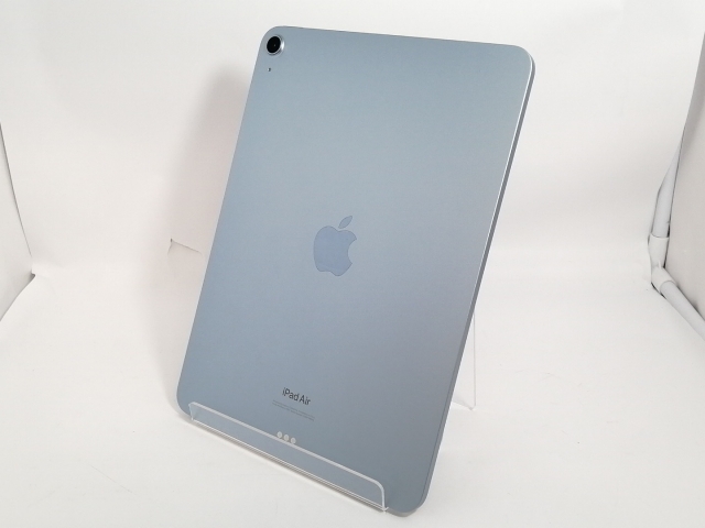 中古】Apple iPad Air 11インチ （第6世代/M2/2024） Wi-Fi