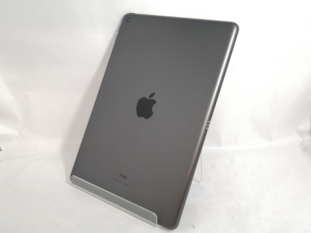 新品 iPad 第9世代 64GB スペースグレイ wifiモデル