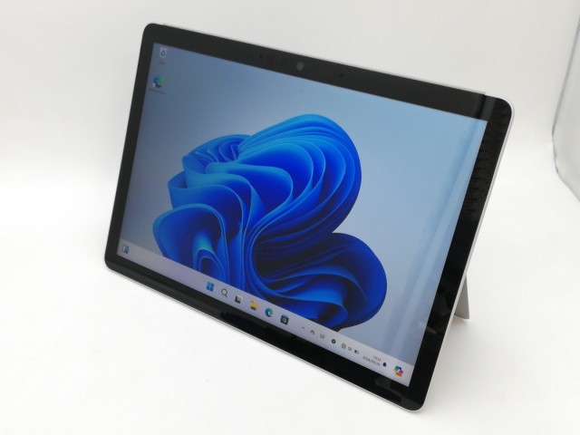 【中古】Microsoft Surface Go2 (PentiumGold 8G 128G)【中野】保証期間１ヶ月【ランクB】