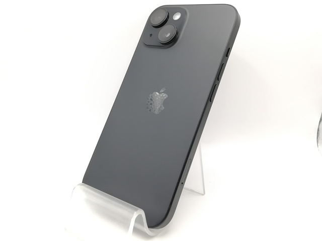 Xiaomi15 512GB ホワイト 国内版 箱ケーブル付属品有 Xiaomi 15 Ultra