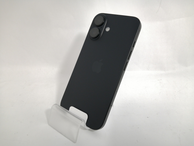 【新品未開封】Apple iPhone 16 128GB MYDQ3J/A iPhone 『新品未開封』Apple(アップル)iPhone 16 128GB