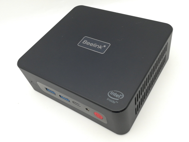 新品】HP 828A CF359A Cyan Drum 純正 イメージドラム 日本HP 828A