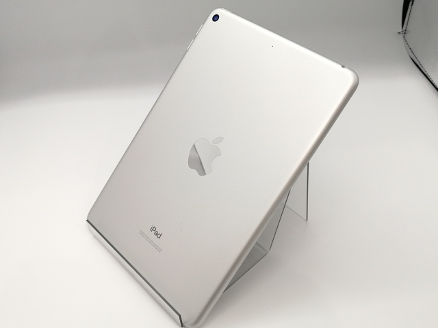 iPad mini 5 Wi-Fi 64GB - スペースグレイ iPad mini 5 Wi-Fi 64GB - スペースグレイ [整備済製品] - 教育