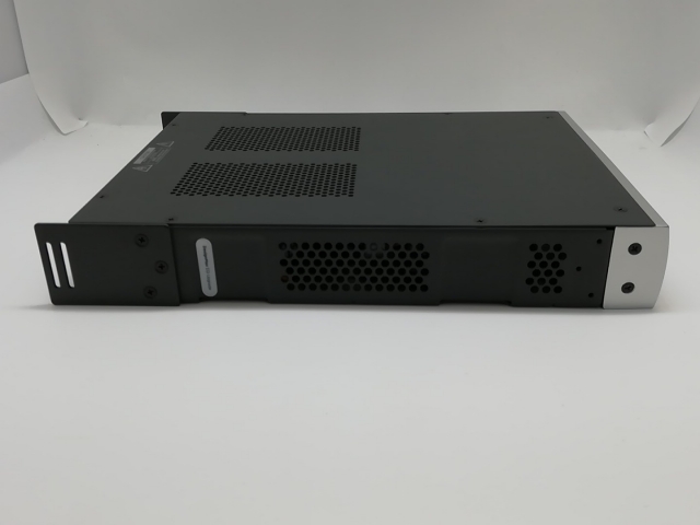 中古】BOSE FreeSpace IZA 190-HZ一体型ゾーンアンプ【宇田川】保証