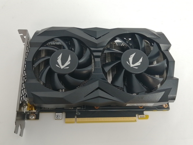 時代別　古伊賀名品図鑑　限定版 時代別 古伊賀名品図鑑 限定版 書