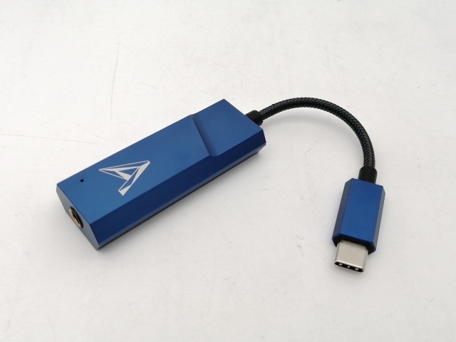 Astell&Kern AK HC2 Midnight Blue Astell And Kern Astell&Kern Astell&Kern AK HC2 Midnight Blue Astell And Kern Astell&Kern