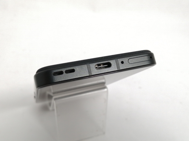 中古】ASUS 国内版 【SIMフリー】 Zenfone 10 8GB 128GB 中古】ASUS 国内版 【SIMフリー】 Zenfone 10 8GB 128GB